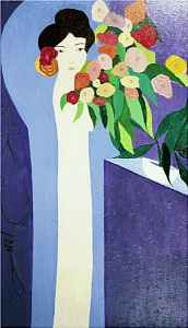 A Bouquet